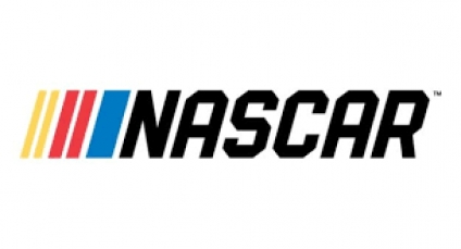 Jimmie Johnson, Kyle Larson and more to tout diversity in new NASCAR campaign