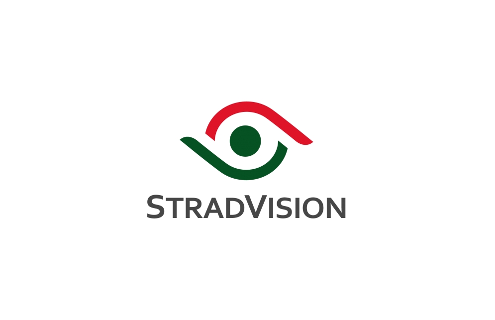 StradVision unveiling latest camera perception tech for AVs at VivaTech 2021, June 16-19