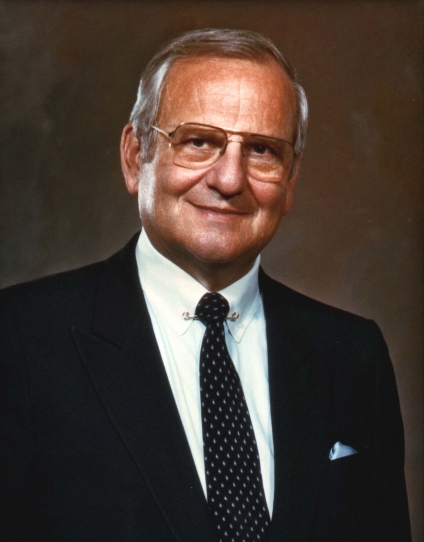 FCA releases statement after the passing of iconic leader Lee Iacocca
