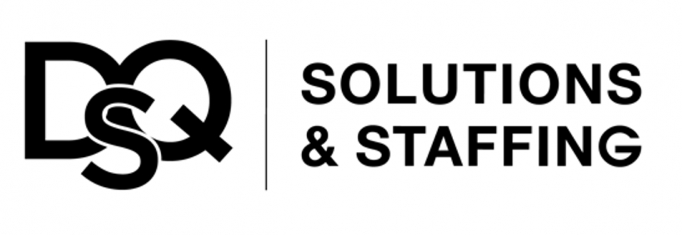 DQS Solutions &amp; Staffing Acquires Majority Ownership Stake in Niece Motorsports