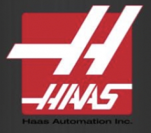 Gene Haas to keep one Cup series charter, two Xfinity Series teams, under name Haas Factory Team