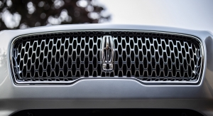 The 2022 Lincoln Nautilus is a strong domestic option for luxury SUV buyers.