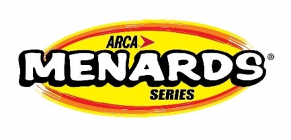 ARCA Menards East and West 2022 schedules announced