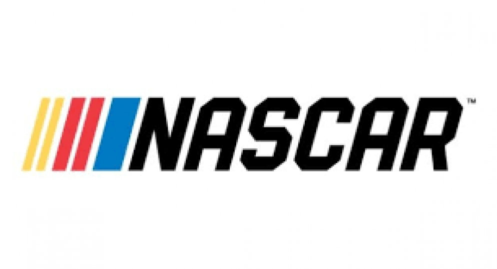 NASCAR VIEW: Don’t blame race stages for crashfest Daytona weekend