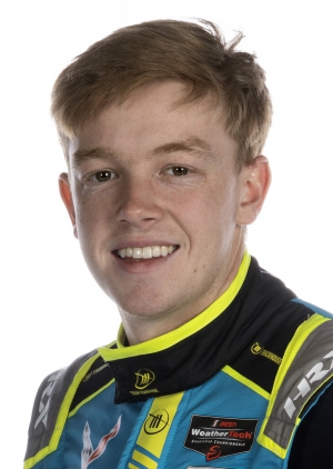 At a test on Nov. 14-15 at Daytona, NASCAR&#039;s Connor Zilisch will take the wheel of a Cadillac Grand Touring Prototype (GTP) racecar for the first time.