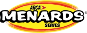 Michael Self seeks return to ARCA superspeedway success at Talladega